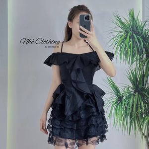 NHỎ CLOTHING.1