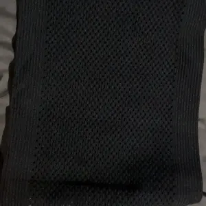 paket Hemat Korset Pengecil Perut Buncit Korset Shapewear  High Waist Wanita Boxerkorset Pengecil Pinggang Wanita korset Pembentuk  Wanita Shapewear Women's Adjustable Anti-Slip Belt Mesh Design Waist Boxer korset korset mama'schoice8824