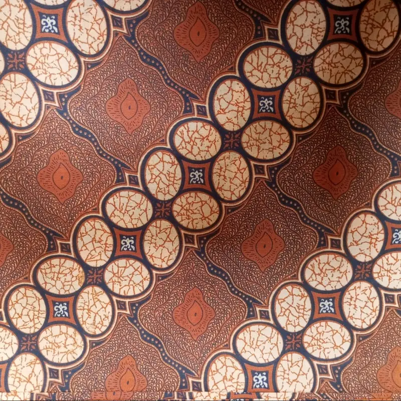 kain panjang 5 pcs asli murah batik parang batik  jogja kain  jarik kain jarik jogja 4