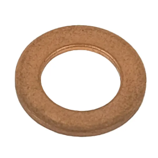 Washer 8mm Honda Supra X 125 FI 90475KWB600 0