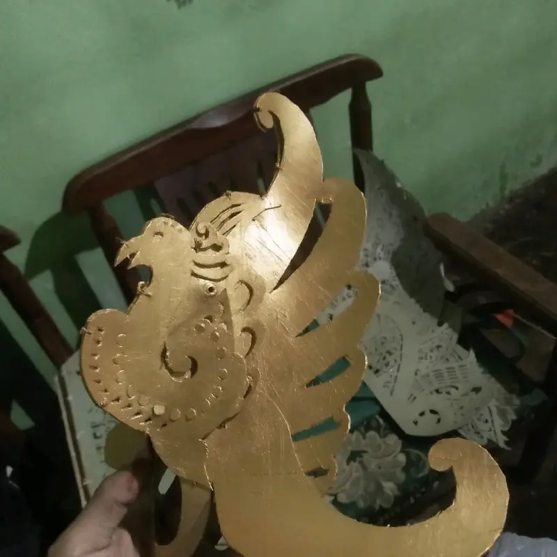 irah irahan tutup belankang blamgkon mataraman 0