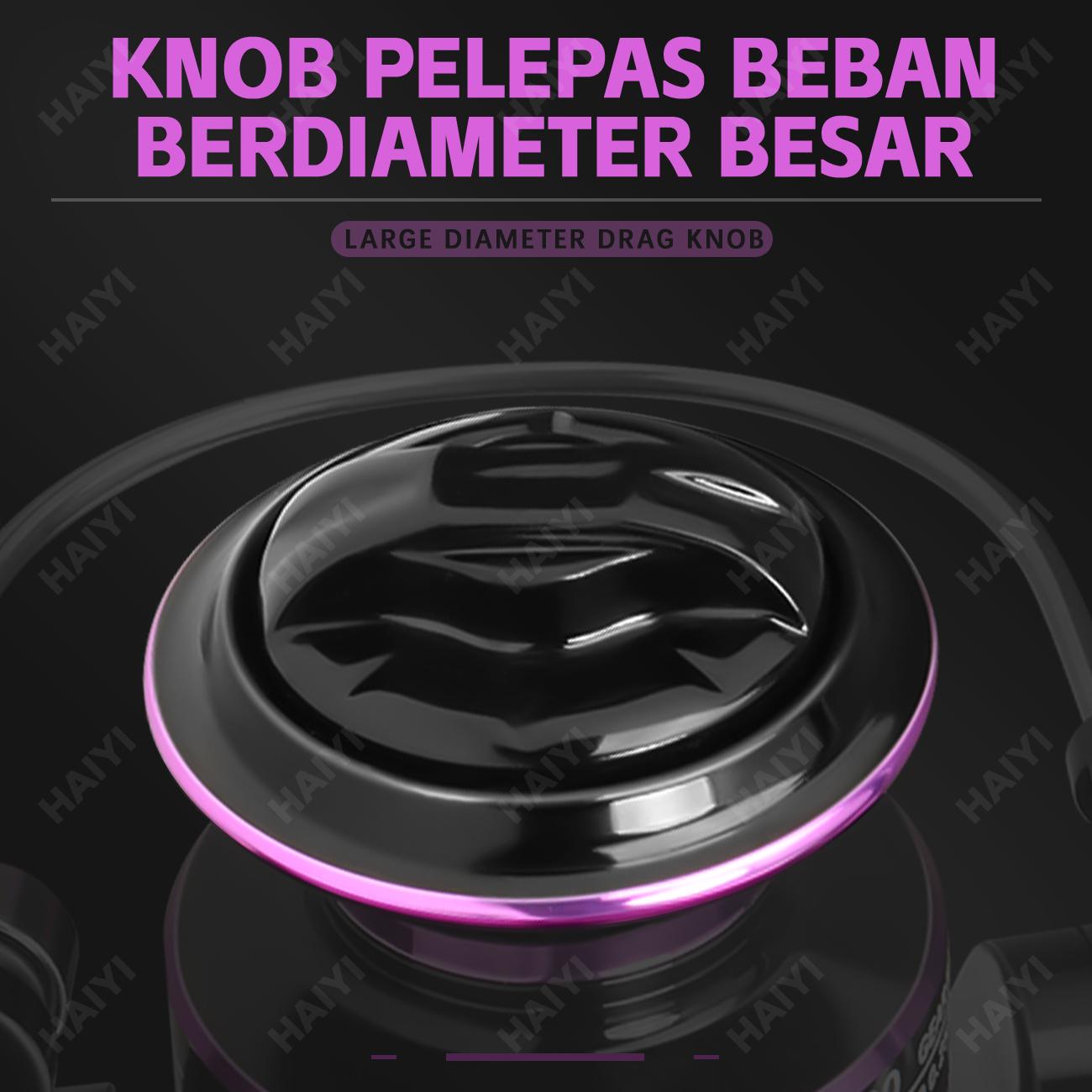 Joran Pancing Set 1.65M/1.8M/2.1M Joran Pancing Set Dengan Bahan Fiberglass Holow Joran Pancing Set Lengkap Untuk Memancing Fishing Rod And 1000-6000 Series Spinning Fishing Reel Reel Pancing pancingan set lengkap untuk Memancing