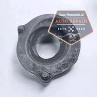 Gambar TATAKAN PER KEONG LOW BAWAH TOYOTA YARIS dari Cuan Partmobil.id Kota Administrasi Jakarta Utara 3 Tokopedia