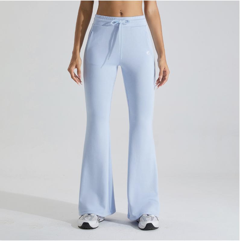 Fbrand Limited Edition GXFC Overloaded Pants for Women - Arctic Blue 0