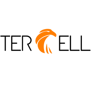 TERCELL