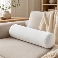 Gambar NusaHome Kasur Bantal MemoryFoam Original 100% HotelMemory Premium COD 【Kirim secara acak】 - 180 x 200 x 20 cm dari Nusahomely Kab. Tangerang 5 Tokopedia