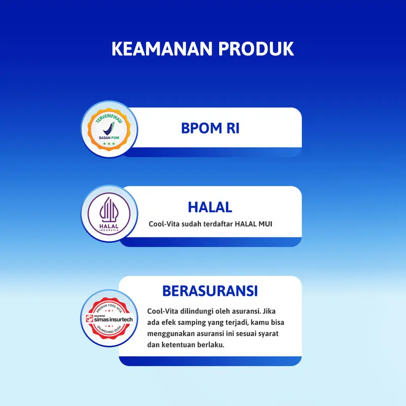 [FS - 2 Kapsul] LIVE - Coolvita MCT Coffee Capsule 1 Small Box isi 2 Tersedia 7 Rasa 7
