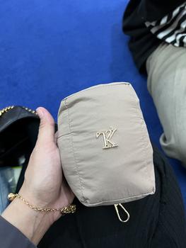 Product Review of Alula Travel Prayer Set | Mukena Mini Travel Premium by Kallia | Packaging with box from M**o 0