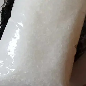 Micin MSG ASLI Termurah 1KG