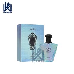 Jual Afnan Electric Murah & Terbaik - Harga Terbaru Februari 2026