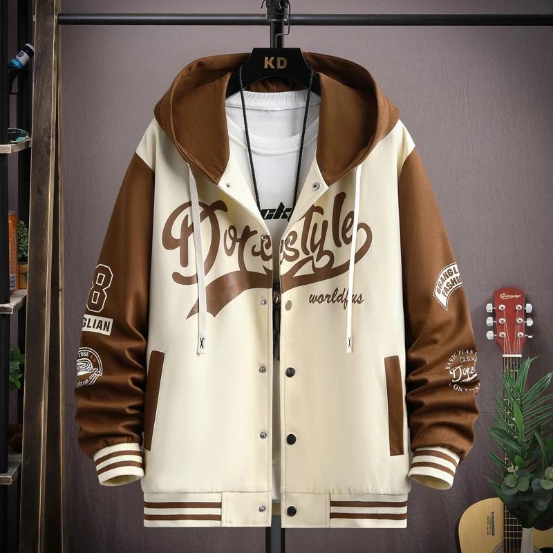 Jaket Hoodie Pria Wanita Zipper Jumper SF8 Kain Fleece Nyaman Panjang Keren Sablon 2