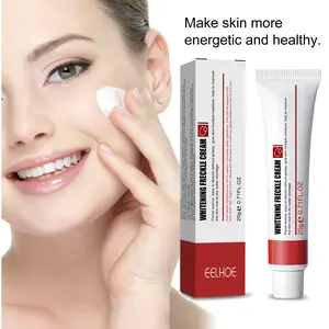 Cepat mengembalikan kulitmu yang halus dan putih. Promo terbatas waktu, jumlah terbatas.-Tt8