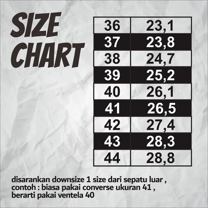 Sepatu Pria Wanita New Public Low Black Natural Produk Lokal Original Bergaransi Siap Kirim [READY STOCK] 6