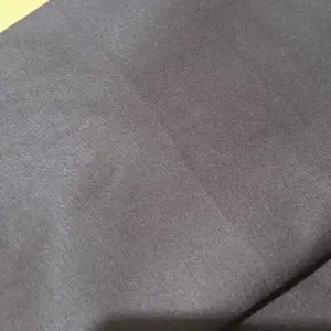 Kain Katun Toyobo Fodu ROYAL MIX Deluxe Original 100% Grade A Premium JEPANG TERMURAH ASLI