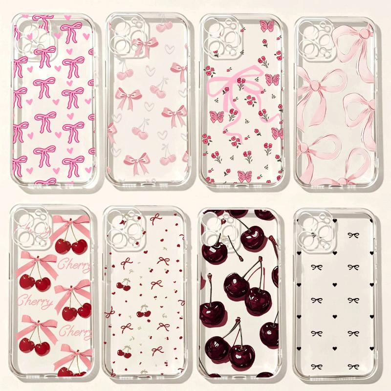 Casing For Samsung Galaxy S23 Ultra S20 S22 S21 Ultra Plus S23 FE S21FE…