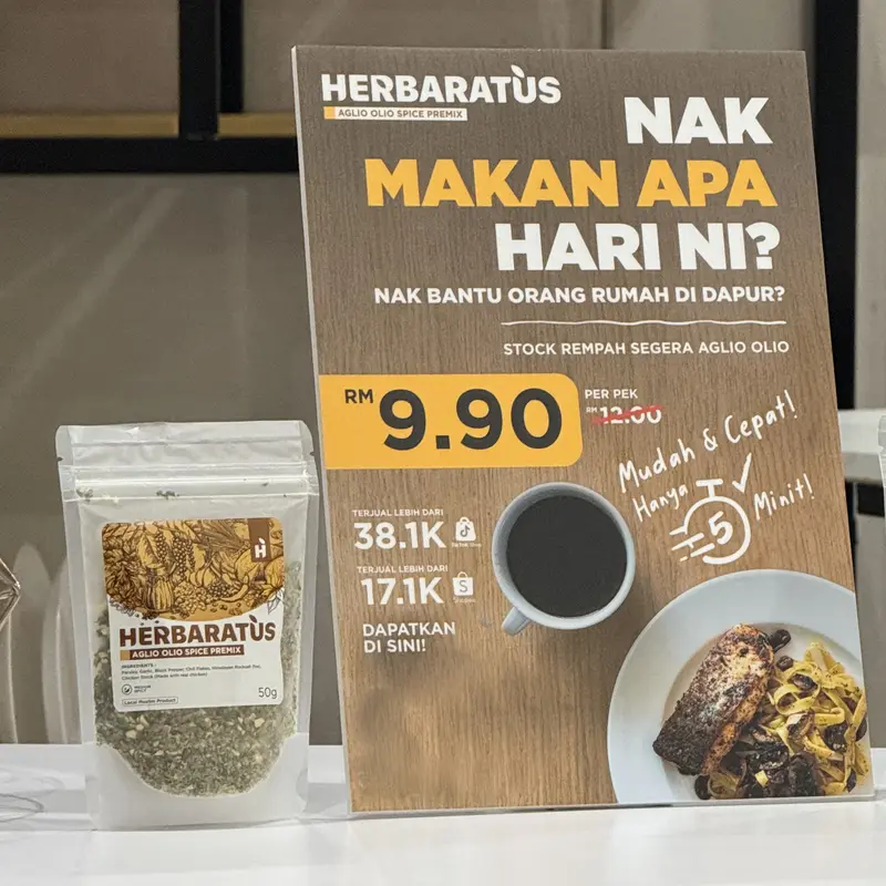 Tagaru Remix Tagaru Banthu Tagaru Tagaru Video Tagaru Banthu