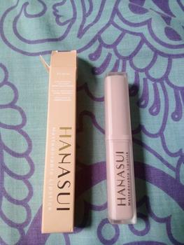 Product Review of [TERMURAH] Hanasui Mattedorable Lipstick - Anti Geser Formula Smudgeproof Transferproof Long Lasting Tahan Lama Melembabkan Hidrasi Optimal from Q**3 0