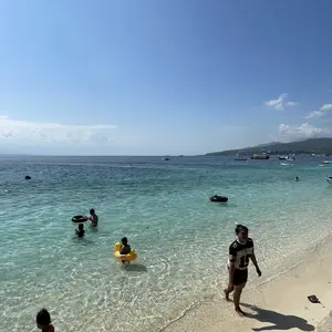 Baju Pelindung Matahari Pria Anti UV – Bahan Ice Silk Adem dengan Pelindung Wajah Cocok untuk Memancing Aktivitas Outdoor Olahraga