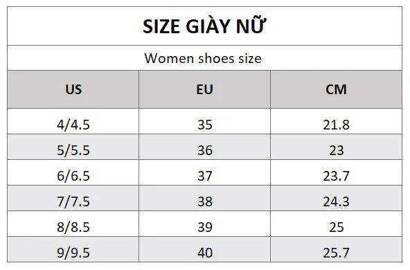 Product Introduction of [Lùi Size] Dép sandal Z nữ da Pu màu nâu cao cấp quai ngang đính khoá đế bệt phong cách Vintage 8008 0