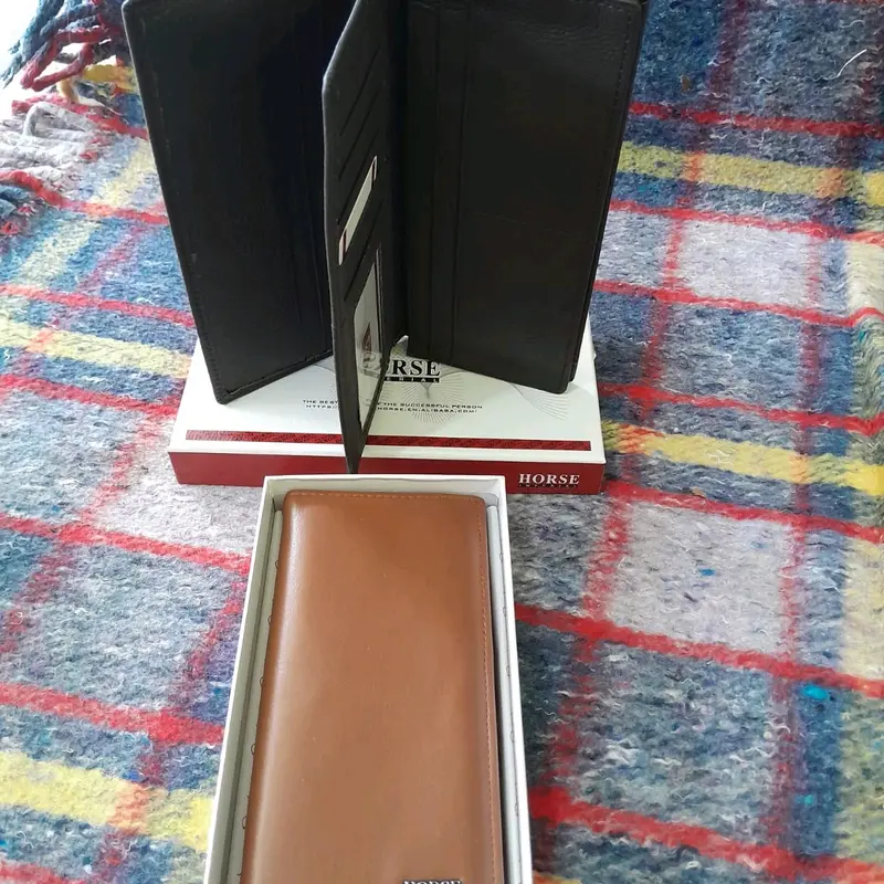 DOMPET IMPERIAL PANJANG DOMPET UNISEX UNIVERSAL 4