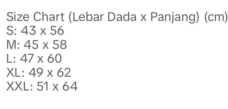 Product Introduction of KAOS KERAH POLO WANITA LENGAN PANJANG KUDA KECIL Katun Polos Hitam Putih 0