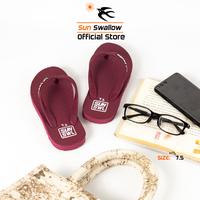 Gambar Paket 6 Pasang Sandal Jepit Anak Karet Sendal Sun Swallow Legian Junior dari Sun Swallow Sandals Kota Administrasi Jakarta Utara 4 Tokopedia