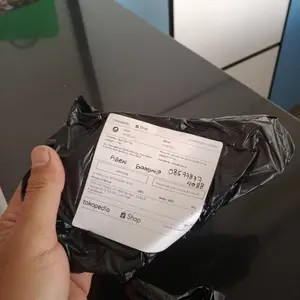 USB Wifi Dongle MT 7601 for Set Top Box DVB T2 / PC / LAPTOP HighSpeed