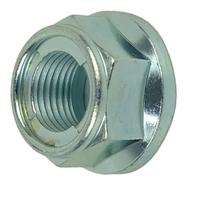 Gambar Mur U 16 MM Honda CRF150L K84 90306KCJ951 dari Honda Cengkareng Kota Tangerang 3 Tokopedia