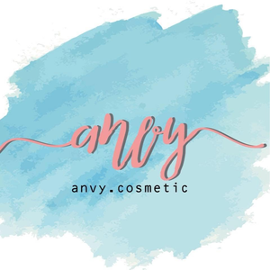 AN VY Cosmetics