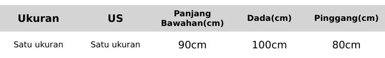 Product Introduction of 4 In 1 Set AB134 - One Set Cewek Remaja Kekinian dan Kece Ootd Cewek Mamba Outfit Casual Style Sweater Rajut 0