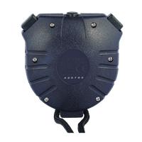 Gambar Stopwatch SEIKO Digital S23589P1(SW) dari Carolina Watch Official Shop Kota Administrasi Jakarta Barat 3 Tokopedia