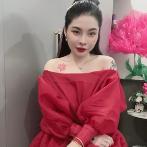 Thủy lê nè ních chínhh