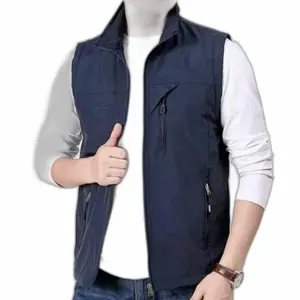 ROMPI OUTDOOR PRIA DAN WANITA TERBARU/ ROMPI VEST ANTI AIR, ANTI ANGIN ROMPI OUTDOOR PRIA DAN WANITA TERBARU/ ROMPI VEST ANTI AIR, ANTI ANGIN