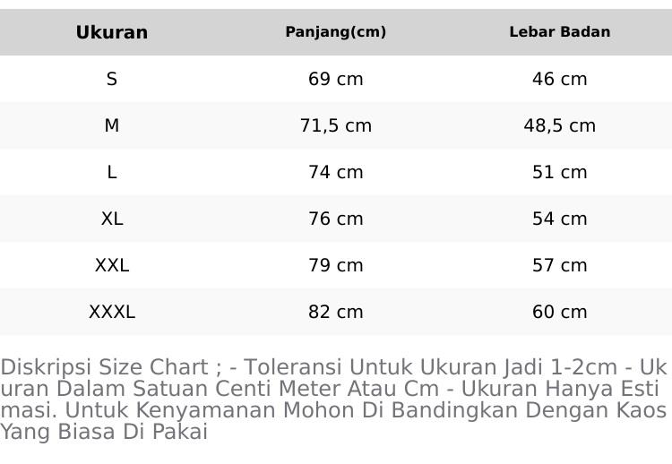 KAOS PSHT Pakem Terbaru Halus Lembut Tebal KAOS PSHT Pakem Terbaru Halus Lembut Tebal