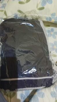 Product Review of ISI 12, CELANA DALAM BOXER PRIA, PAKET CAMPUR BOXER PRIA, SERIAN GOLD, boxer import Karet Katun priamurah Lembut Art Lembut Nyaman selem pak kancut dalaman pria from i**s a**🐼 0