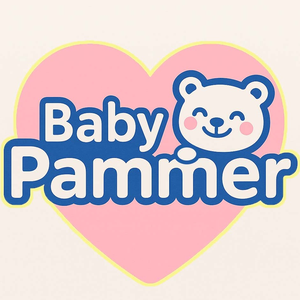 Baby Pammer
