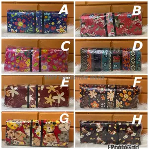 EVOY 04 | TIKAR LIPAT PIKNIK 150X150 CM TIKAR LIPAT MICROSATIN KARPET LIPAT OUTDOOR WATERPROOF TEBAL