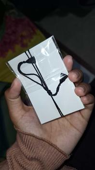 Product Review of Twist Star Bead Bracelet | Gelang Manik Simpel | Gelang Bintang from c**e 1
