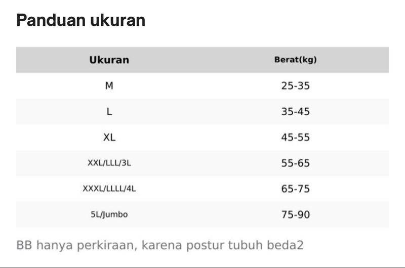 Spesial Promo 3,6,12Pcs CD Celana Dalam Wanita HS Katun Polos Lembut Nyaman Spesial Promo 3,6,12Pcs CD Celana Dalam Wanita HS Katun Polos Lembut Nyaman