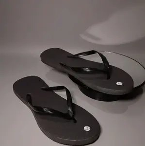 sandal japit pria wanita polos sandal wanita sandal laki laki sandal cewek sandal cowok sandal pria sandal wanita sandal japit pria sandal japit wanita terlaris dan terbaru  Sendal Jepit Karet