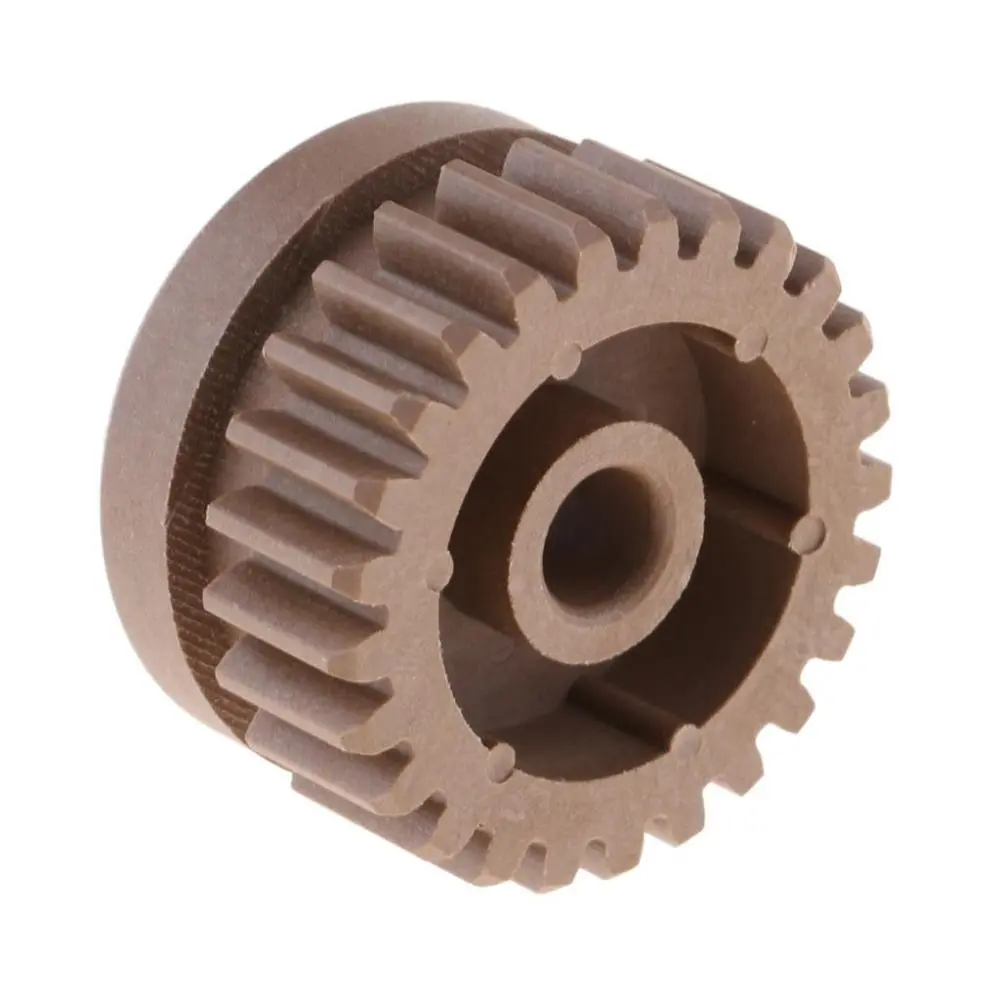 0700 Gear (25T) for , 0, Perfect your Broken or Old Repair