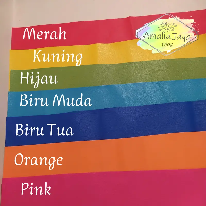 SALE!! BANTAL JOK MOTOR PREMIUM ANTI AIR MULTIFUNGSI Motorcycle Karet 4