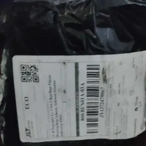 Paket Vacum Traveling isi 10 Pcs & Pompa / Vacum baju Travel + pompa / Vacum Plastic Bag Travel