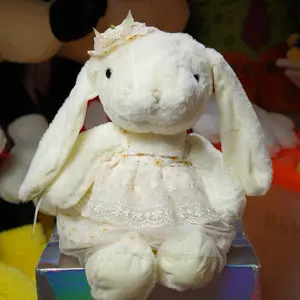 Edisi Tukar STAR Boneka Original Oh! Some Edisi Besar (Tukar Star) Harga Sudah Termasuk Admin!!