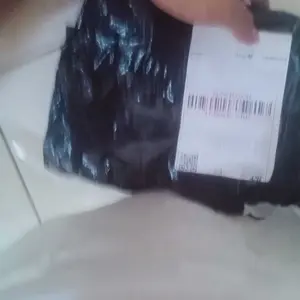 RST TAS SLEMPANG FASHIION TERBARU TERMURAH TRENDY TERLARIS Selempang Slingbag