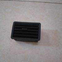 Gambar Kisi Kisi/Grelli Ac Depan Samping Isuzu Panther Kiri Kanan Harga 1pcs dari BPJ Spare Part Kota Administrasi Jakarta Barat 1 Tokopedia