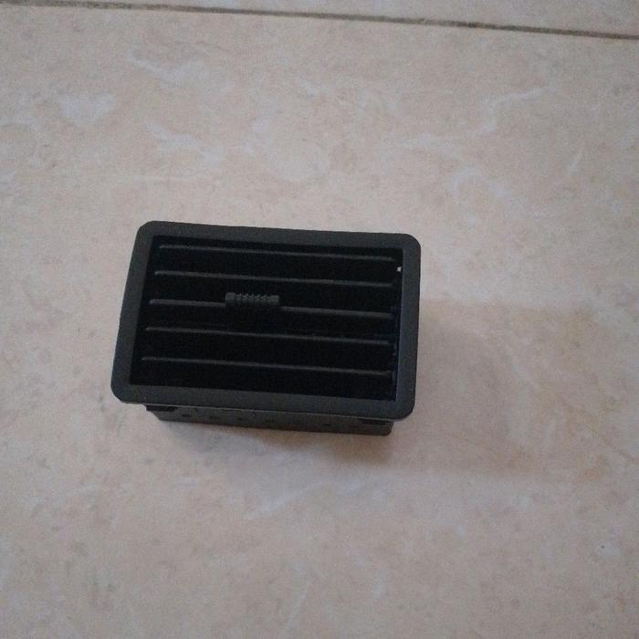 Gambar Kisi Kisi/Grelli Ac Depan Samping Isuzu Panther Kiri Kanan Harga 1pcs dari BPJ Spare Part Kota Administrasi Jakarta Barat Tokopedia