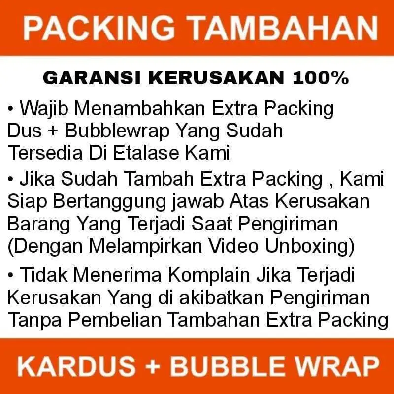 Paket 3 Pcs - Sealware 2 Liter KOI Kotak Makanan Bulat Plastik BPAFREE FOODGRADE 6
