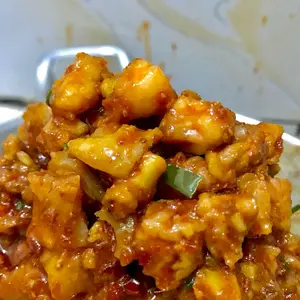 Cireng isi Jando 1pack/isi 5pcs