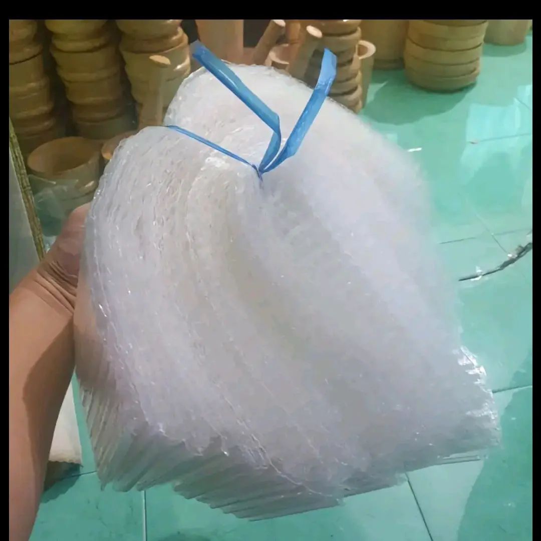 (ISI 10 RENTENG) SEDOTAN AQUA Renteng isi 48. Sedotan Plastik Sedotan Renceng / BACA DESKRIPSI Minuman Gelas